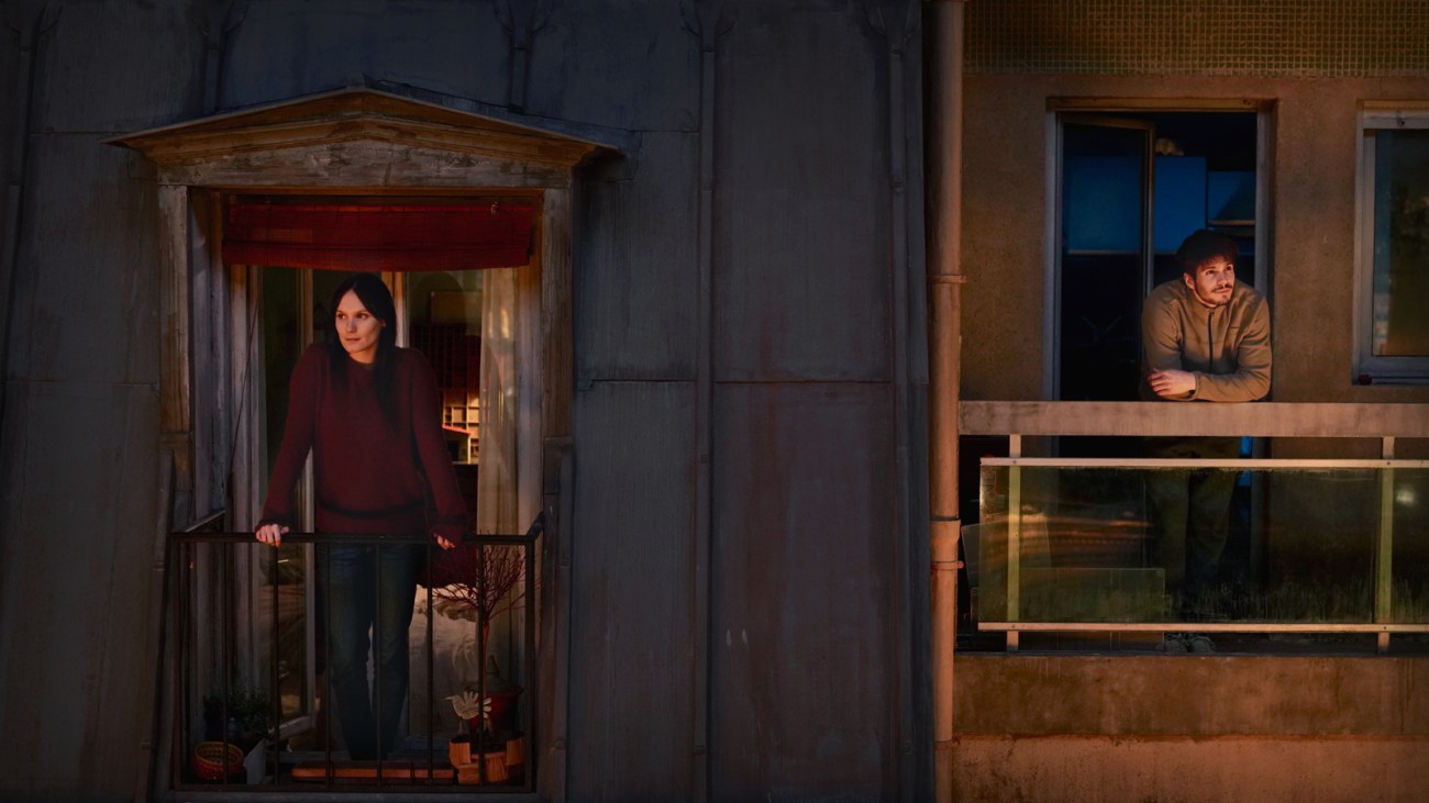 deux moi 4 cliff and co