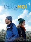 deux moi affiche cliff and co