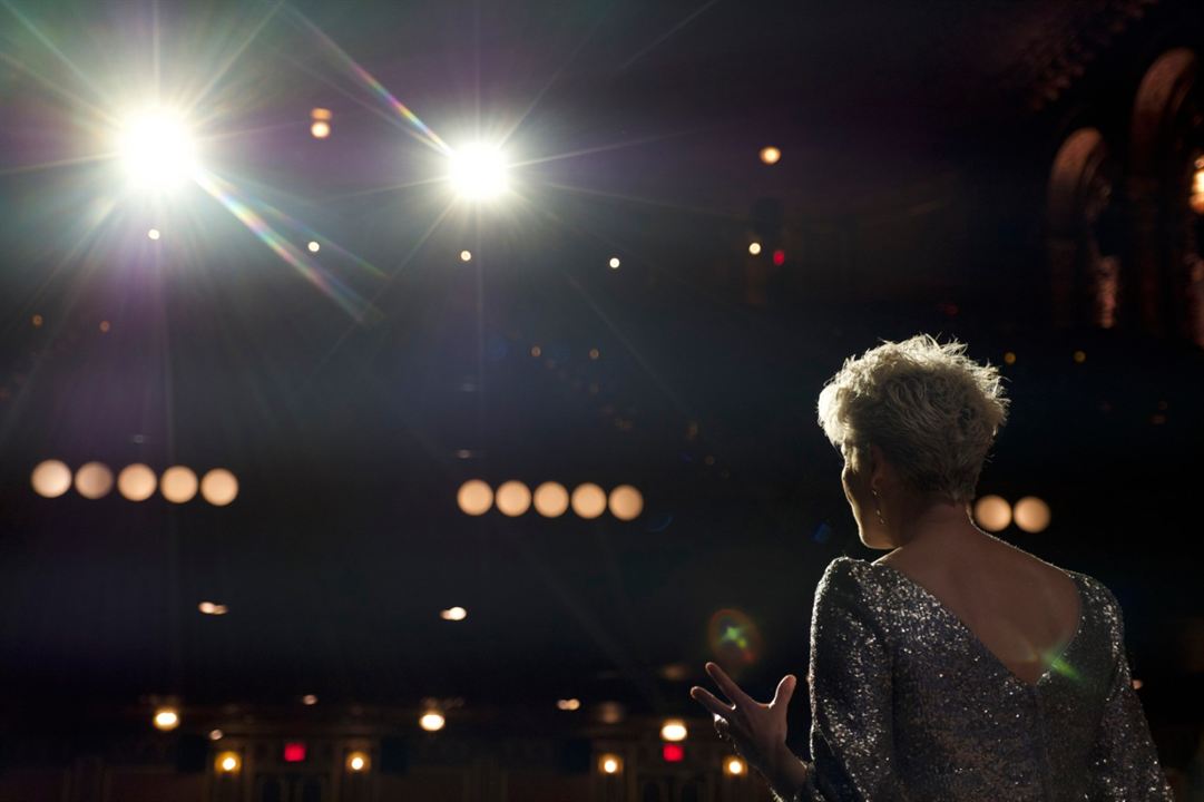 late night 1 cliff and co