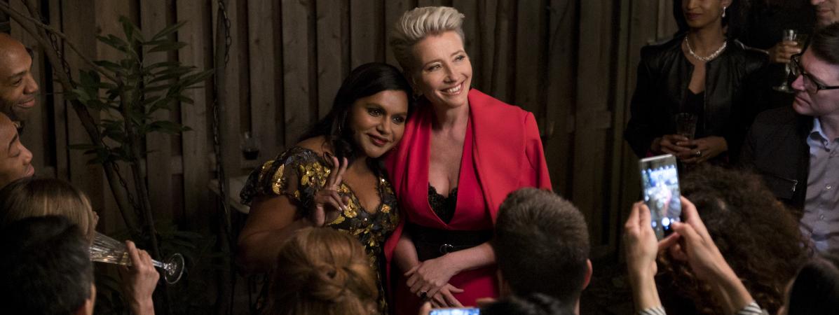 late night 2 cliff and co