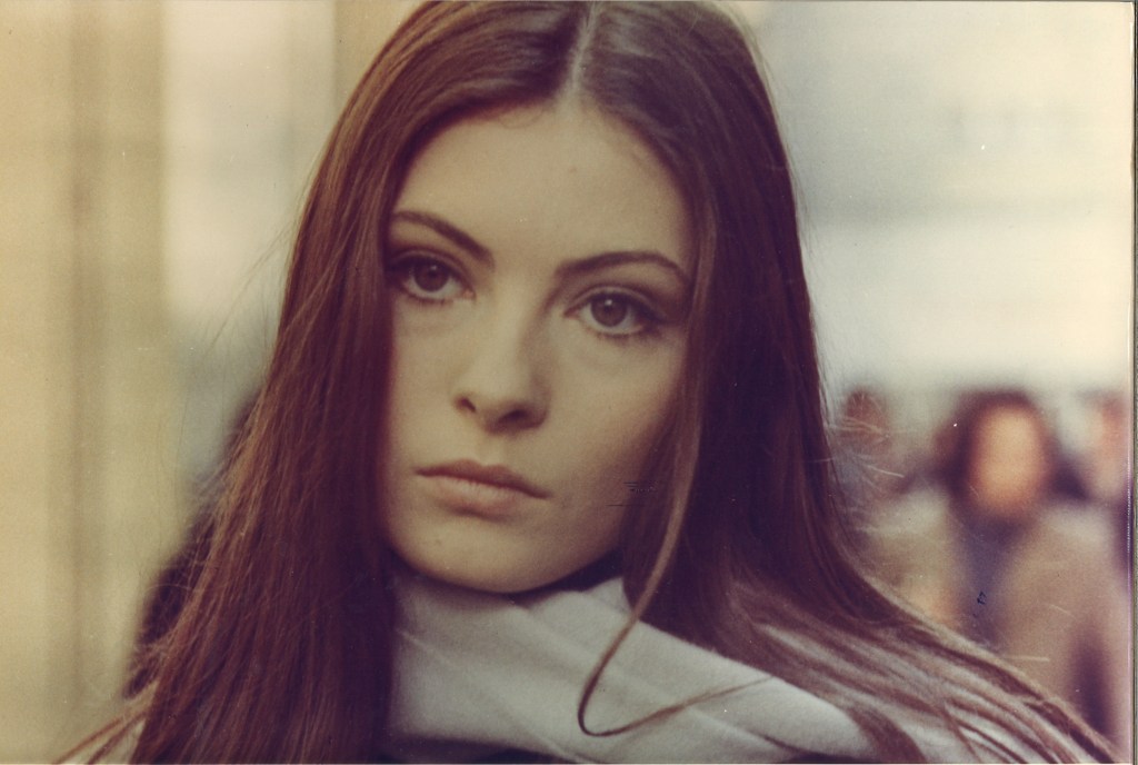 LE PROFESSEUR 2 CLIFF AND CO