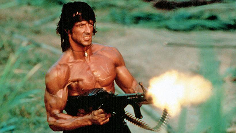Rambo2-2-cliff-and-co
