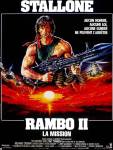 Rambo2-affiche-cliff-and-co