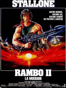Rambo2-affiche-cliff-and-co