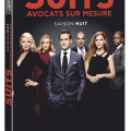 SUIT-S8-Etui-DVD-3D