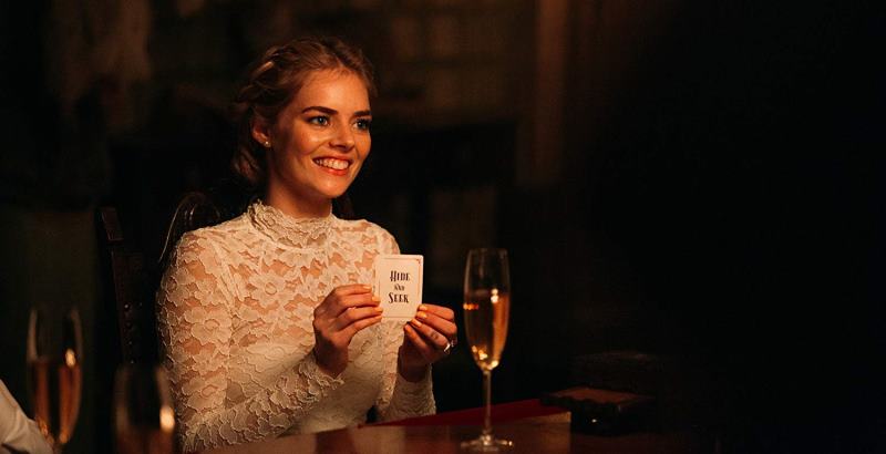 weddingNightmare-1-cliff-and-co