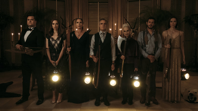 weddingNightmare-3-cliff-and-co