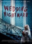 weddingNightmare-cliff-and-co