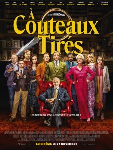ACouteauxTires-affiche-cliff-and-co