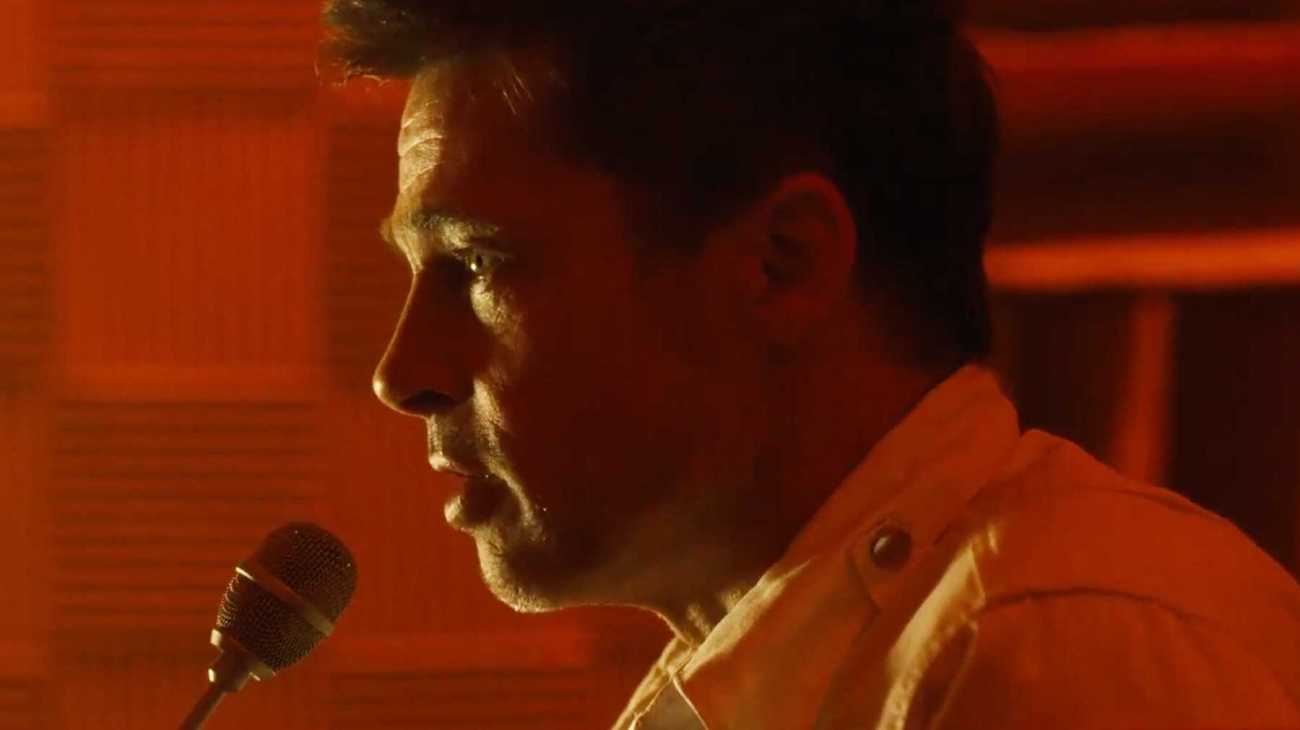 ad astra image 3 cliff and co.jpg