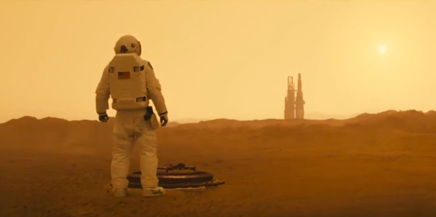 ad astra image 4 cliff and co.jpg