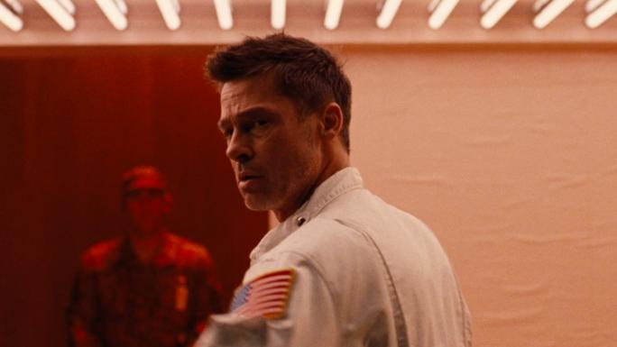 ad astra image 5 cliff and co.jpg