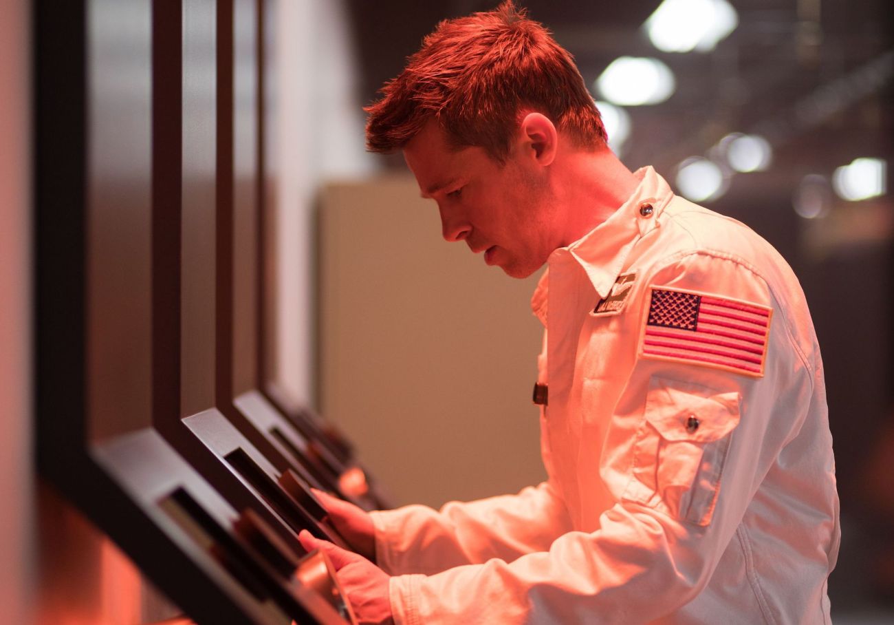 ad astra image 6 cliff and co.jpg