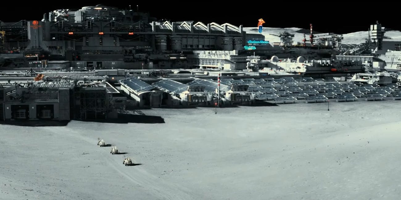 ad astra image 7 cliff and co.jpeg