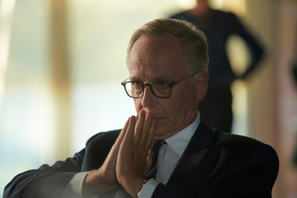 alice et le maire 1 cliff and co