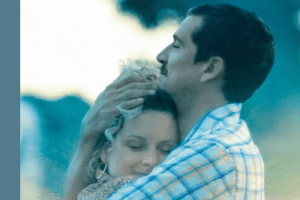 au nom de la terre slide cliff and co