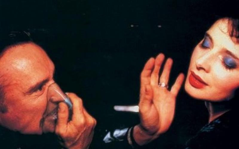 blue velvet image3 cliff and co