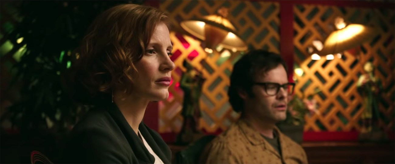 ÇACHAPITRE2-chastain-cliff-and-co