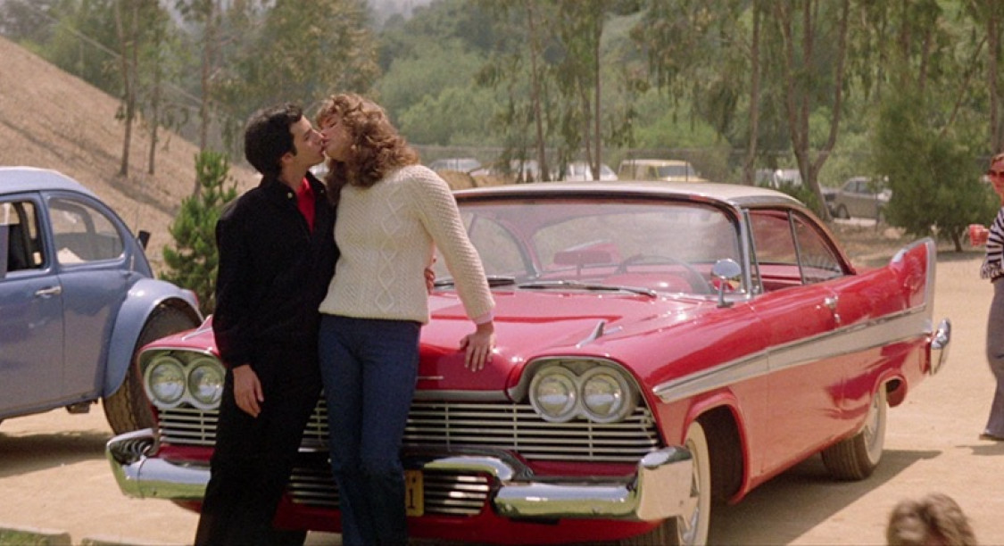 christine image cliff and co.jpg