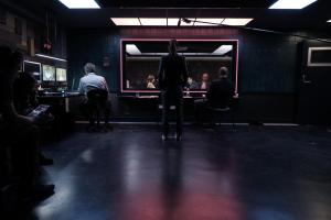 criminal cliff and co