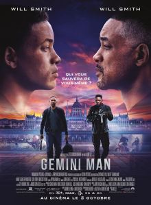 Gemini-Man-cliff-and-co