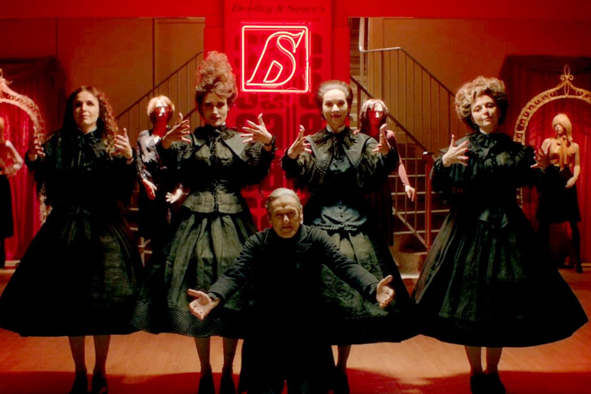 in fabric image 2 cliff and co.jpg