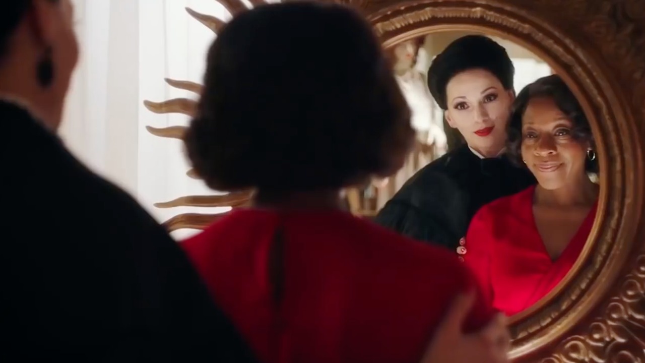 in fabric image cliff and co.jpg