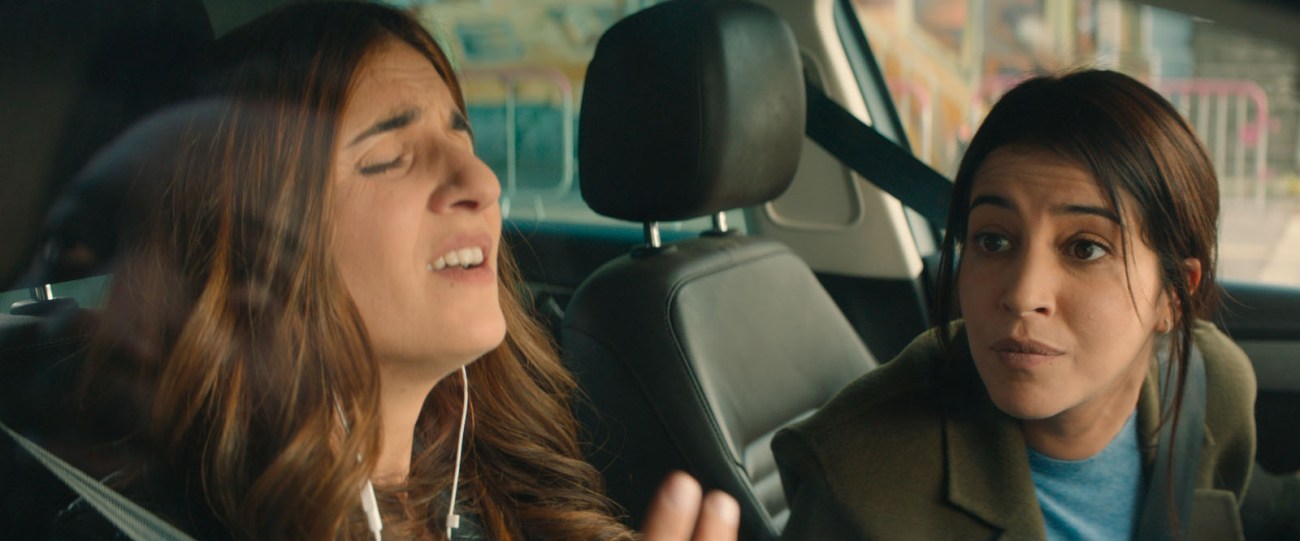 j'irai où tu iras 1 cliff and co