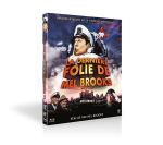la dernière folie de mel brooks br cliff and co
