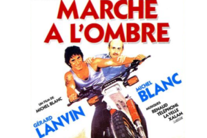 marche à l'ombre slide cliff and co