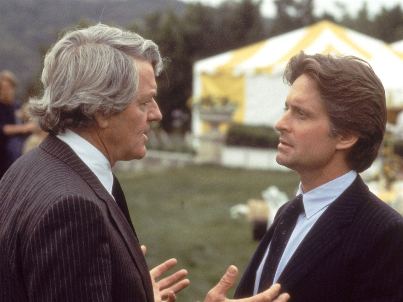 nuit-des-juges-douglas-holbrook-cliff-and-co