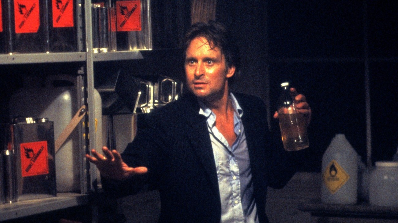 nuit-des-juges-michael-douglas-holbrook-cliff-and-co