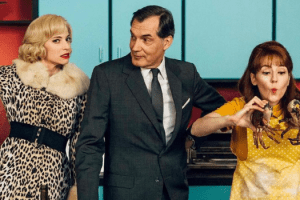 l'heure zero slide cliff and co