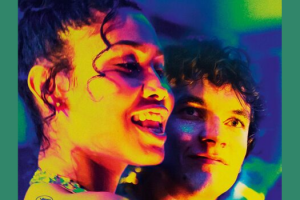 PORT AUTHORITY SLIDE CLIFF AND CO