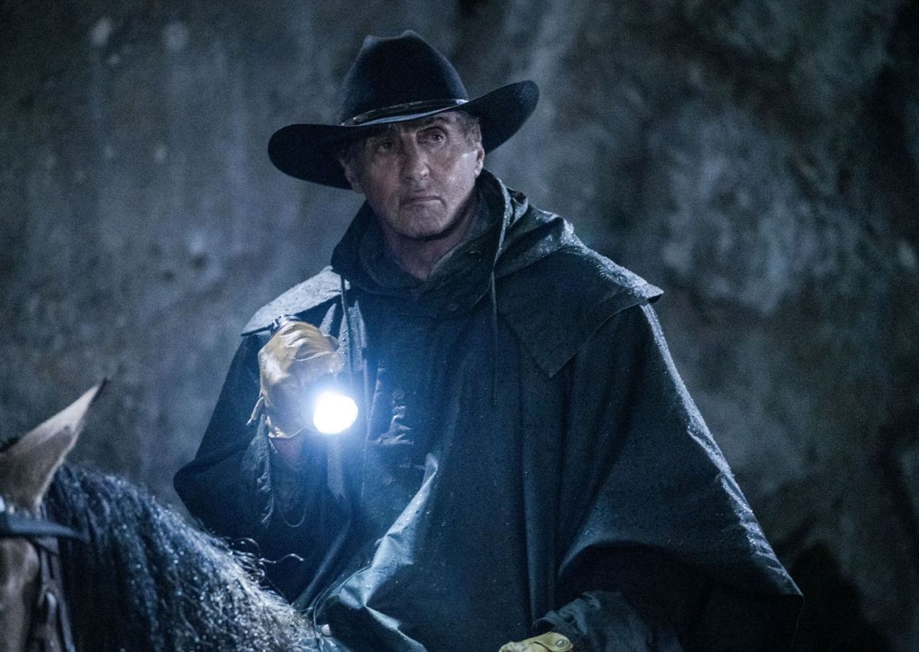 rambo last blood 3 cliff and co