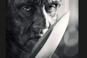 rambo last blood slide cliff and co