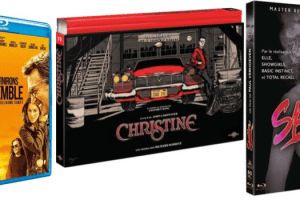 selection videos br sept 2019