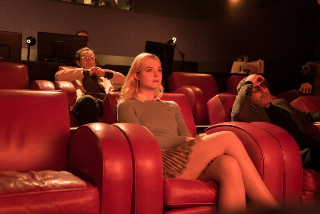 un jour de pluie à new york 3 cliff and co