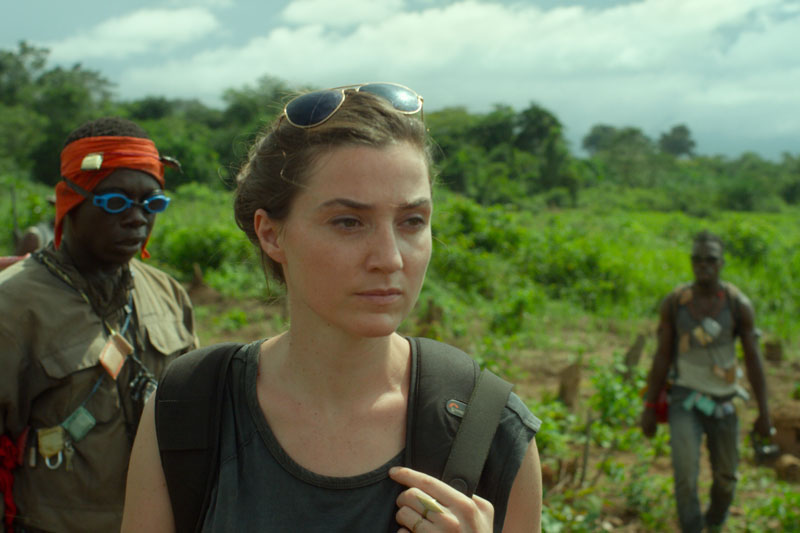 camille 1 cliff and co