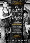 DU SILENCE ET DES OMBRES AFFICHE CLIFF AND CO