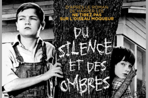 du silence et des ombres slide cliff and co