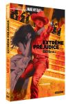 Extreme-prejudice-BR-cliff-and-co