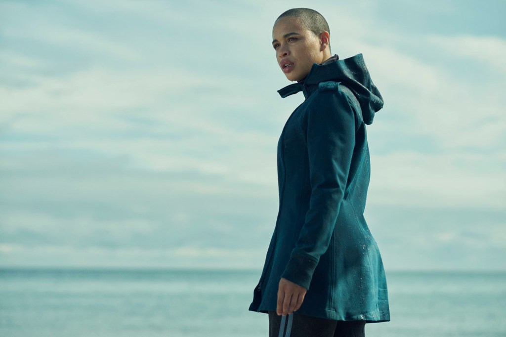 in the shadow on the moon 3 cliff and co