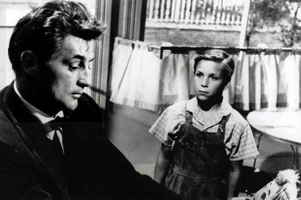 la nuit du chasseur 3 cliff and co