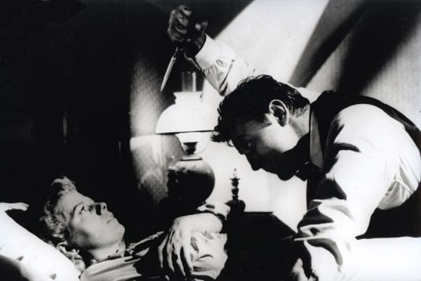 la nuit du chasseur 4 cliff and co