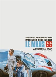 lemans66-cliff-and-co