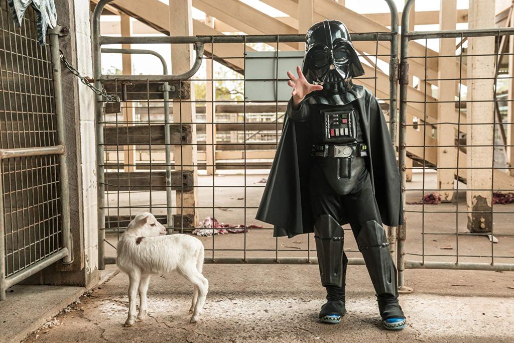 little monsters 2 cliff and co