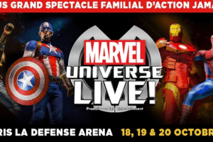 mul slide cliff and co