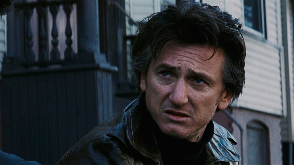 mystic river 1 cliff and co