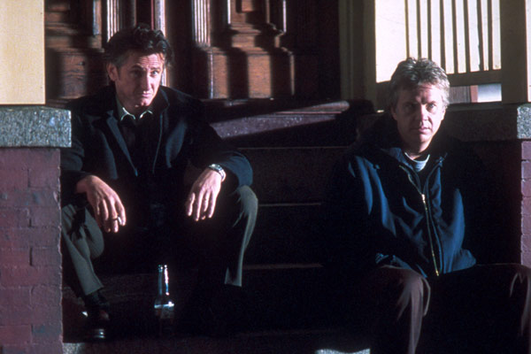 mystic river 2 cliff and co